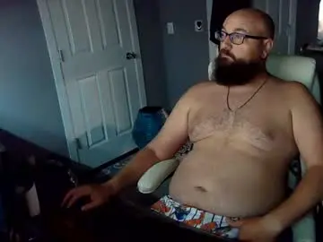 Chaturbate Free Porn Cam of masterdurt