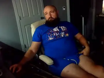 Chaturbate Private Sex Chat of masterdurt