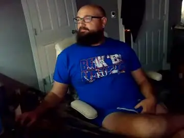 Chaturbate Best Webcam of masterdurt