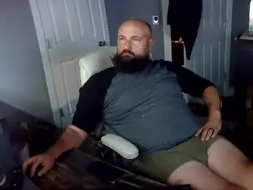 Chaturbate Best live sex cam show of masterdurt