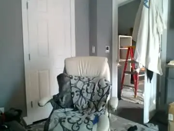 Chaturbate Adult Webcam of masterdurt
