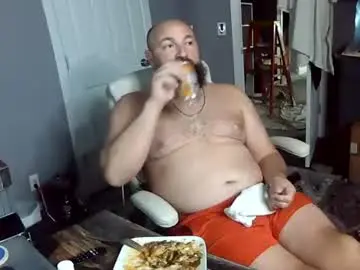 Chaturbate Best live sex cam show of masterdurt