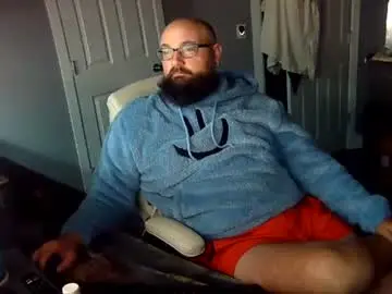 Chaturbate Best Webcam of masterdurt
