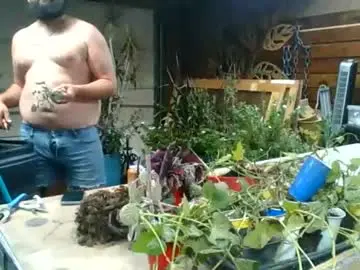 Chaturbate Private Sex Chat of masterdurt