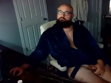 Chaturbate Best live sex cam show of masterdurt