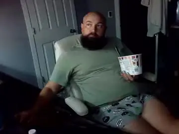 Chaturbate Free Live Porn of masterdurt