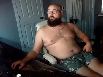 Chaturbate Live Sex of masterdurt