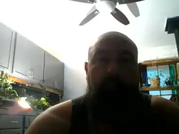 Chaturbate Best Webcam of masterdurt