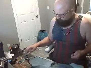 Chaturbate Live Sex of masterdurt