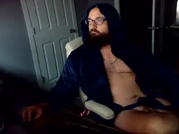 Chaturbate Sex Cam of masterdurt