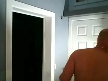 Chaturbate Live Porn of masterdurt