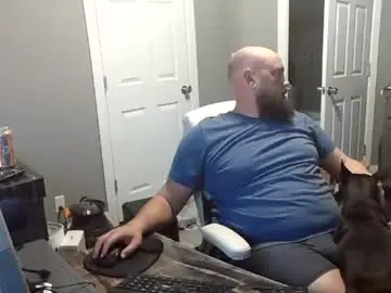 Chaturbate Best live sex cam show of masterdurt