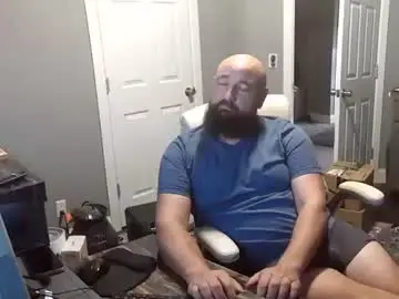 Chaturbate Free Live Porn of masterdurt