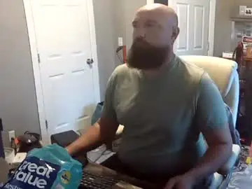 Chaturbate Best Webcam of masterdurt