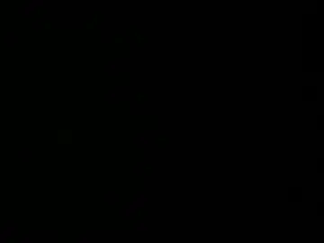 Chaturbate Live Sex Cam of masterdurt