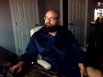Chaturbate Private Sex Chat of masterdurt