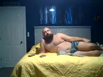 Chaturbate Nude Webcam of masterdurt
