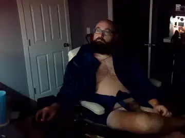 Chaturbate Nude Webcam of masterdurt