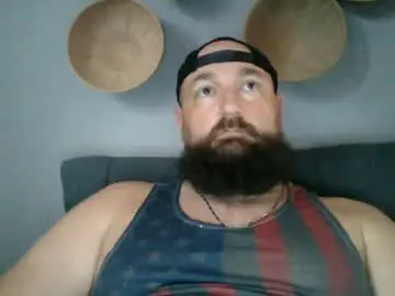 Chaturbate Free Porn Cam of masterdurt