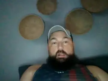 Chaturbate Free Live Porn of masterdurt