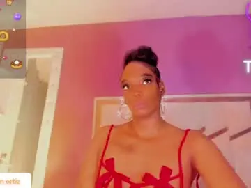 Chaturbate Watch Live Sex Cams of mayo_771804