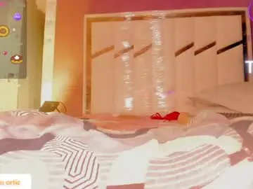 Chaturbate Free Porn Cam of mayo_771804