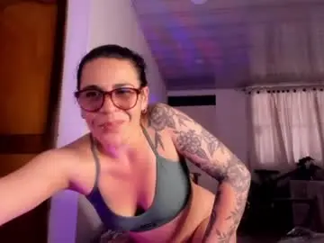 Chaturbate Best Webcam of mia_velvet1