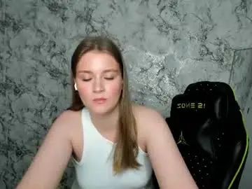 Chaturbate Best live sex cam show of miabrian
