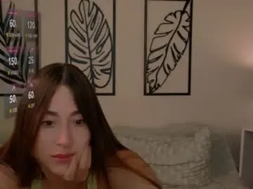Chaturbate Private Sex Chat of mr_and_ms_smith_