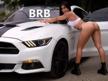 Chaturbate Live Sex of nicole_duran3095