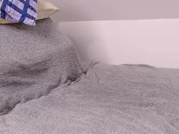Chaturbate Best Webcam of peterrrcock