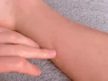 Chaturbate Free Live Porn of peterrrcock