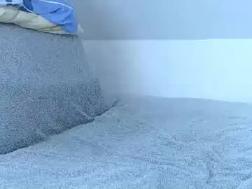 Chaturbate Free Live Porn of peterrrcock