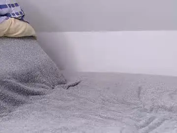 Chaturbate Best Webcam of peterrrcock