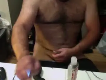 Chaturbate Private Sex Chat of rmaracaibo