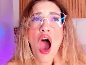 Chaturbate Best Webcam of rouse_hooney