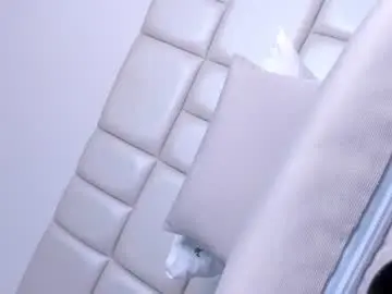 Chaturbate Live Sex of samantaramoos