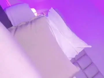 Chaturbate Best Webcam of samantaramoos