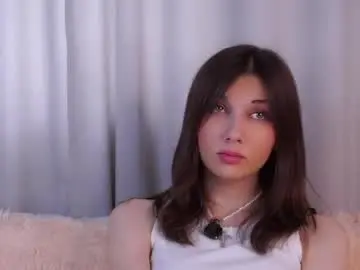 Chaturbate Sex Chat of sandili