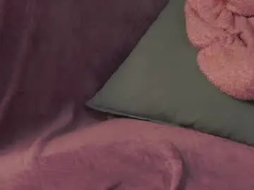 Chaturbate Best live sex cam show of sandili