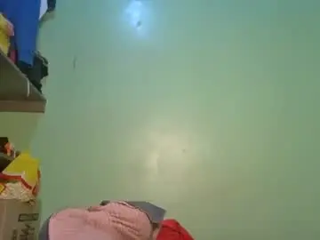 Chaturbate Adult Video Chat of seductive_sapphire