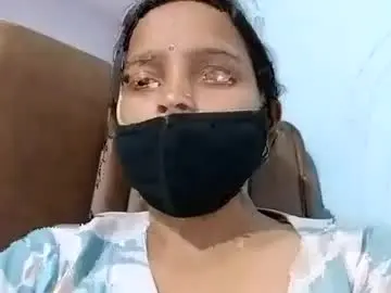 Chaturbate Watch Live Sex Cams of siyaa_1