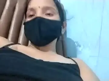 Chaturbate Sex Chat of siyaa_1