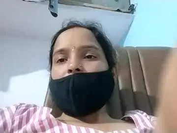 Chaturbate Sex Cam of siyaa_1
