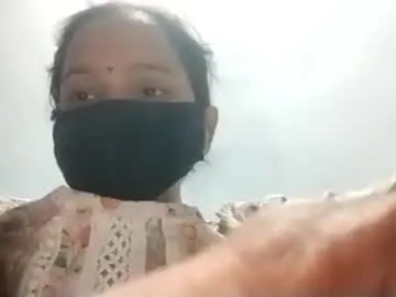 Chaturbate Sex Cam of siyaa_1