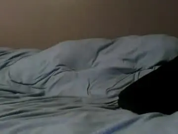 Chaturbate Free Porn Cam of skeeter4fun73