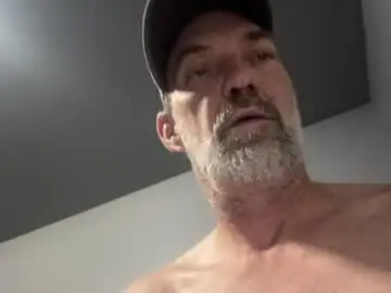 Chaturbate Sex Cam of skeeter4fun73