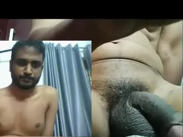 Chaturbate Private Sex Chat of susmu28