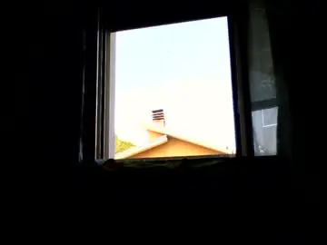 Chaturbate Sex Cam of tantra_man_yogi