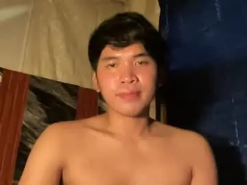 Chaturbate Adult Webcam of tiyakalood